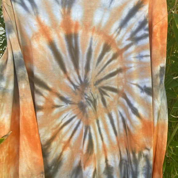 Oᖇᗩᑎᘜᗴ ᑕᖇᑌᔕᕼ 🧡 - Picture 3 of 6